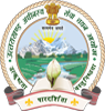 Uttarakhand Subordinate Service Selection Commission Logo